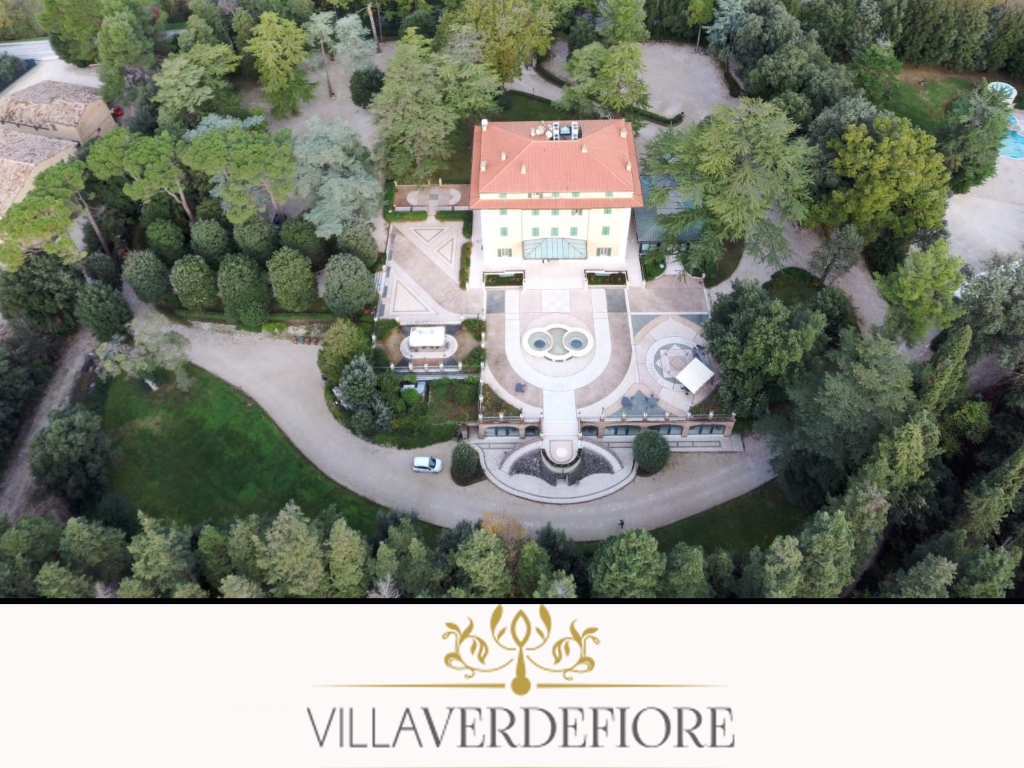 Villaverdefiore1 (1)