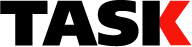 Logo Task